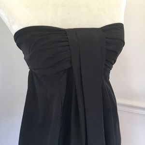 COPY - 🚨Final price! American retro strapless dre…